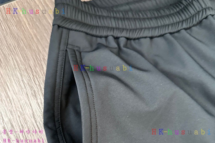 NEW 발렌시아가 바지 신상 B 2009912