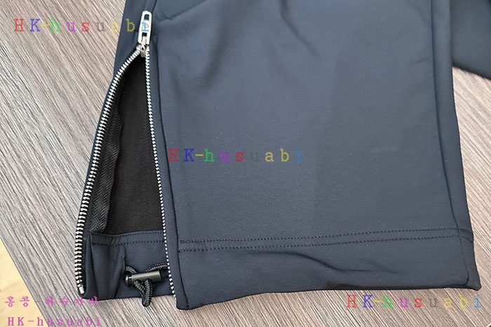 NEW 발렌시아가 바지 신상 B 2009912