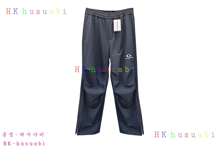 NEW 발렌시아가 바지 신상 B 2009912