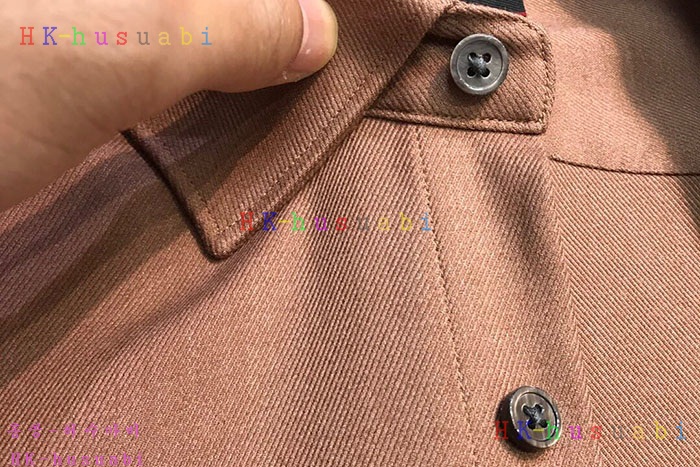 NEW 제냐 셔츠 신상 Z 695809