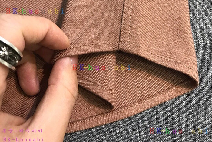 NEW 제냐 셔츠 신상 Z 695809