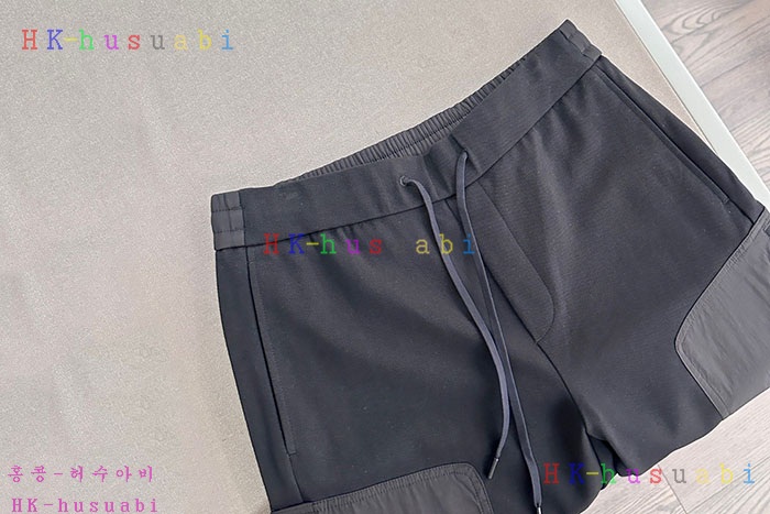 NEW 제냐 트레이닝 신상 Z 695814