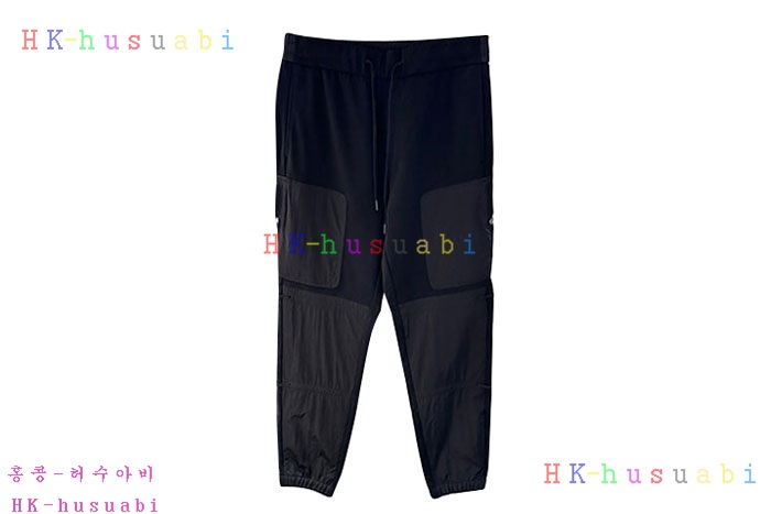 NEW 제냐 트레이닝 신상 Z 695814