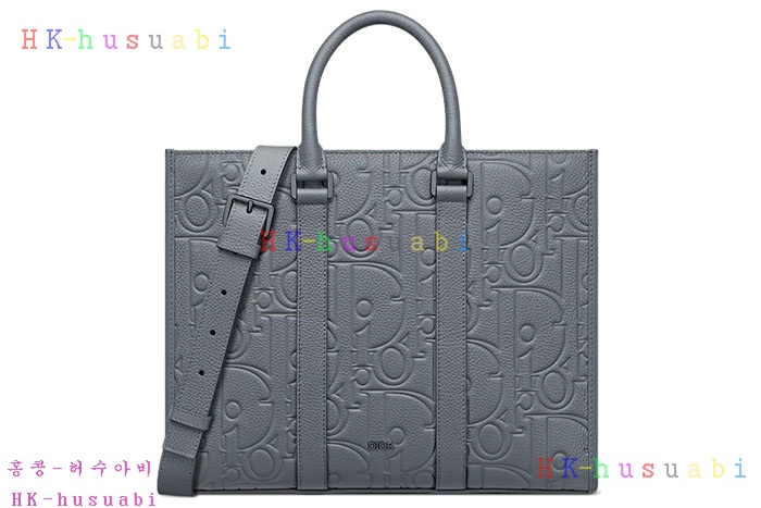 ★미러급★디올 DIOR East-West 미디엄 토트백 1ESSH242-2