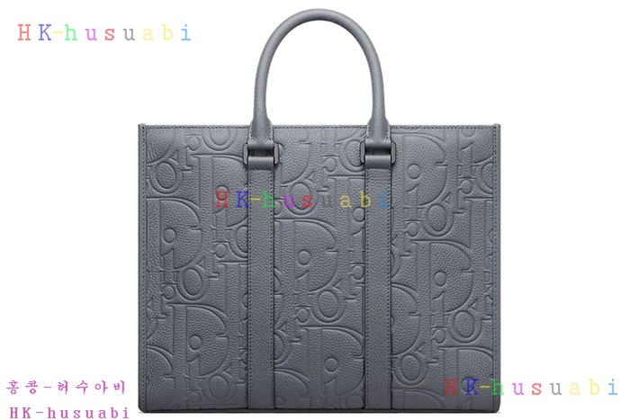 ★미러급★디올 DIOR East-West 미디엄 토트백 1ESSH242-2