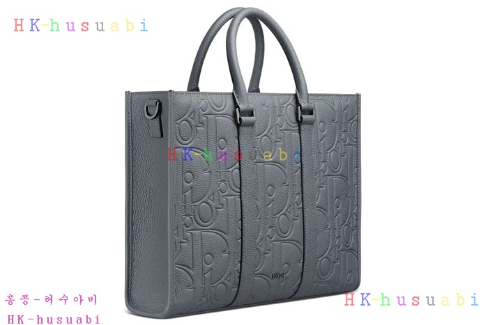 ★미러급★디올 DIOR East-West 미디엄 토트백 1ESSH242-2