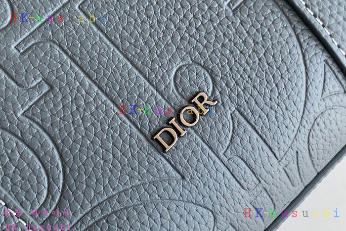 ★미러급★디올 DIOR East-West 미디엄 토트백 1ESSH242-2