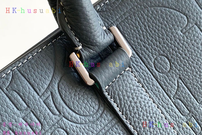 ★미러급★디올 DIOR East-West 미디엄 토트백 1ESSH242-2