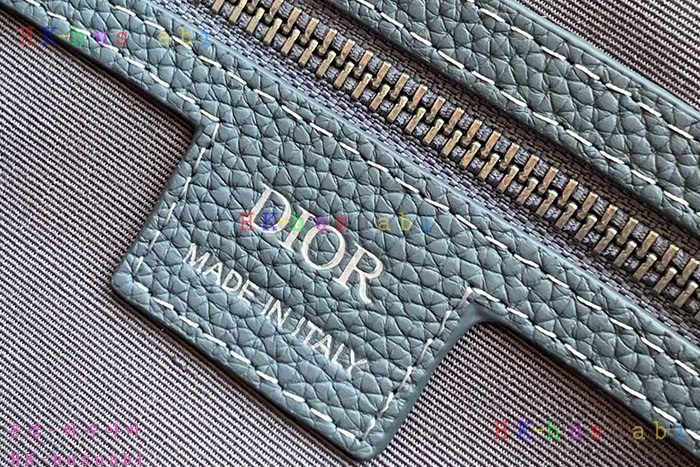 ★미러급★디올 DIOR East-West 미디엄 토트백 1ESSH242-2