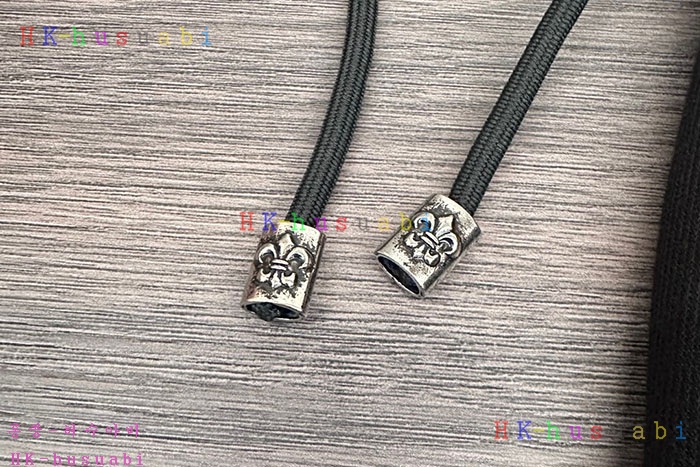 NEW 크롬하츠 츄리닝바지 신상 C 4155401