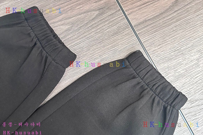 NEW 크롬하츠 츄리닝바지 신상 C 4155401