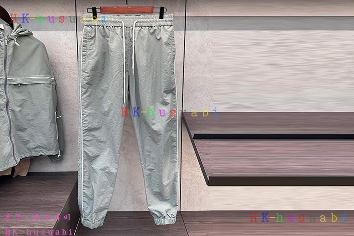 NEW 톰브라운 바지 신상 TB 146604