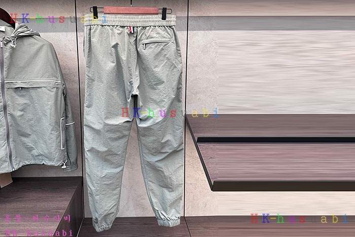 NEW 톰브라운 바지 신상 TB 146604