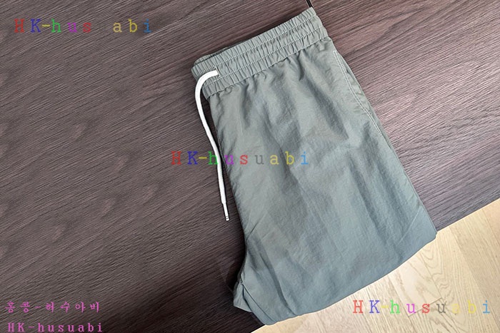 NEW 톰브라운 바지 신상 TB 146604