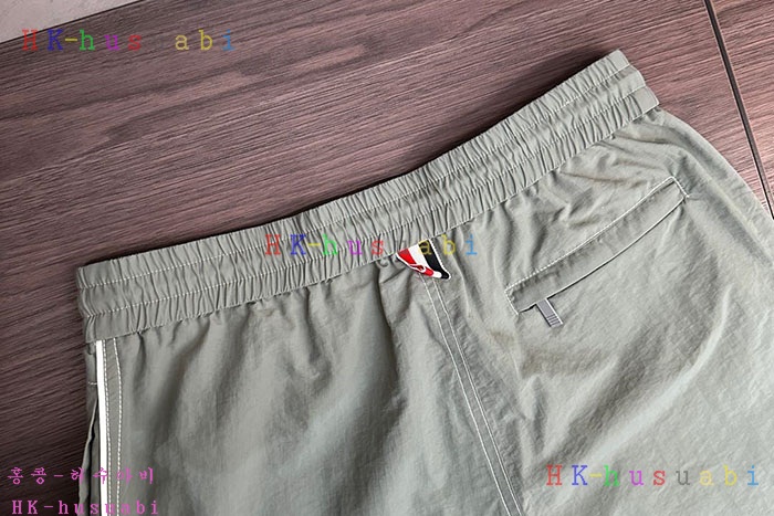 NEW 톰브라운 바지 신상 TB 146604