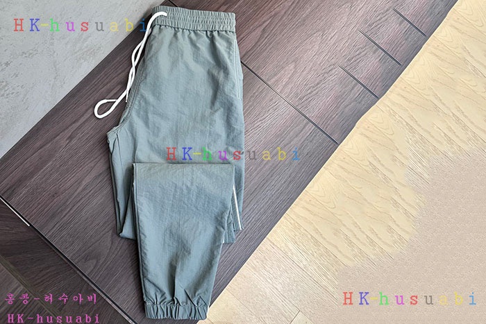 NEW 톰브라운 바지 신상 TB 146604