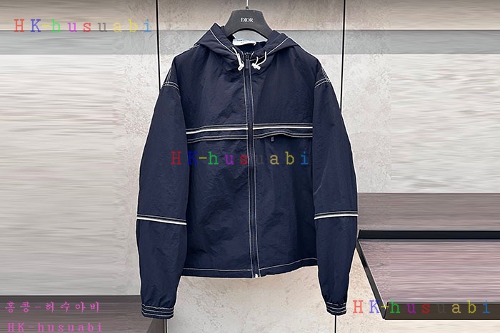 NEW 톰브라운 자켓 신상 TB 146605