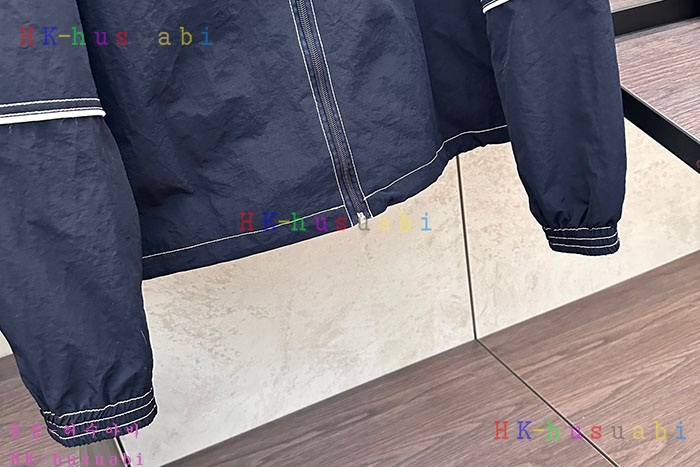 NEW 톰브라운 자켓 신상 TB 146605