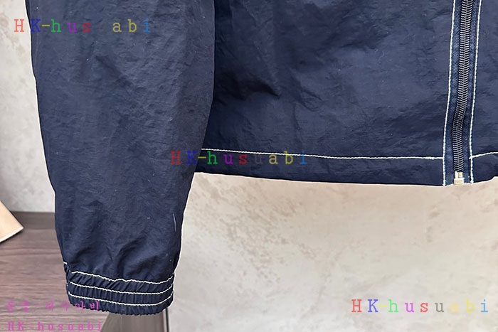 NEW 톰브라운 자켓 신상 TB 146605