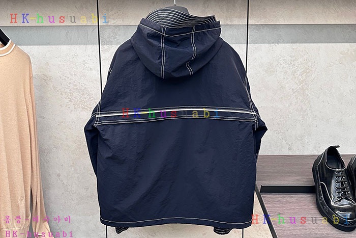 NEW 톰브라운 자켓 신상 TB 146605