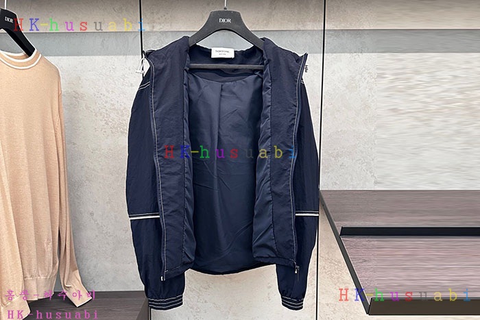 NEW 톰브라운 자켓 신상 TB 146605