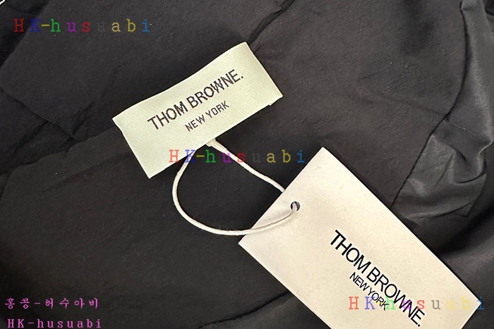 NEW 톰브라운 자켓 신상 TB 146605