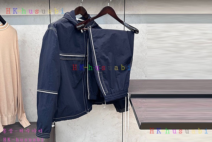 NEW 톰브라운 자켓 신상 TB 146605