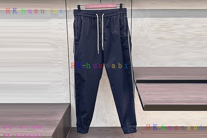 NEW 톰브라운 바지 신상 TB 146606