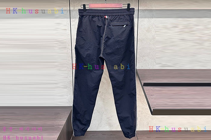 NEW 톰브라운 바지 신상 TB 146606