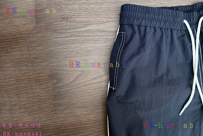 NEW 톰브라운 바지 신상 TB 146606