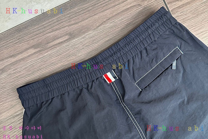 NEW 톰브라운 바지 신상 TB 146606