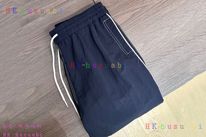 NEW 톰브라운 바지 신상 TB 146606