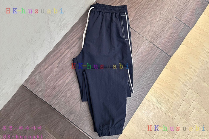 NEW 톰브라운 바지 신상 TB 146606