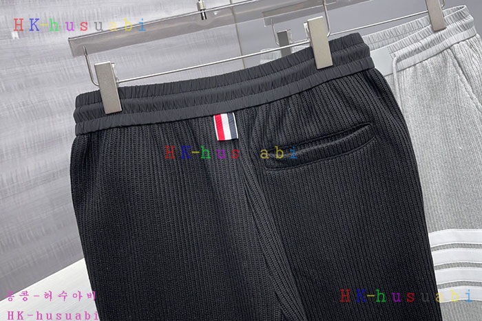 NEW 톰브라운 츄리닝바지 신상 TB 146608