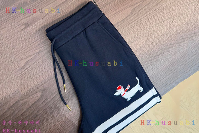 NEW 톰브라운 츄리닝바지 신상 TB 146609