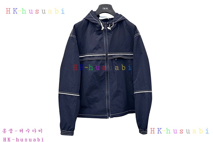 NEW 톰브라운 자켓 신상 TB 146605