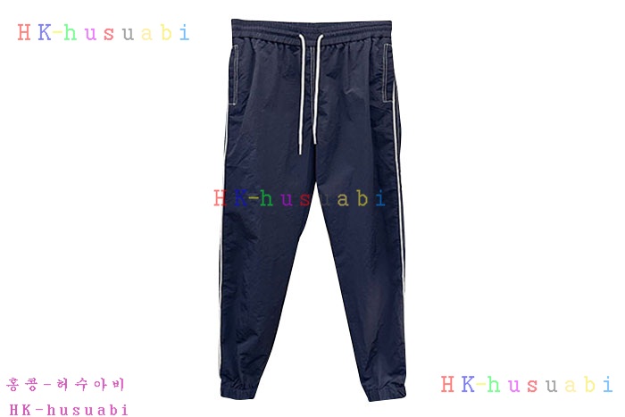 NEW 톰브라운 바지 신상 TB 146606