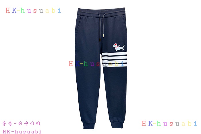 NEW 톰브라운 츄리닝바지 신상 TB 146609