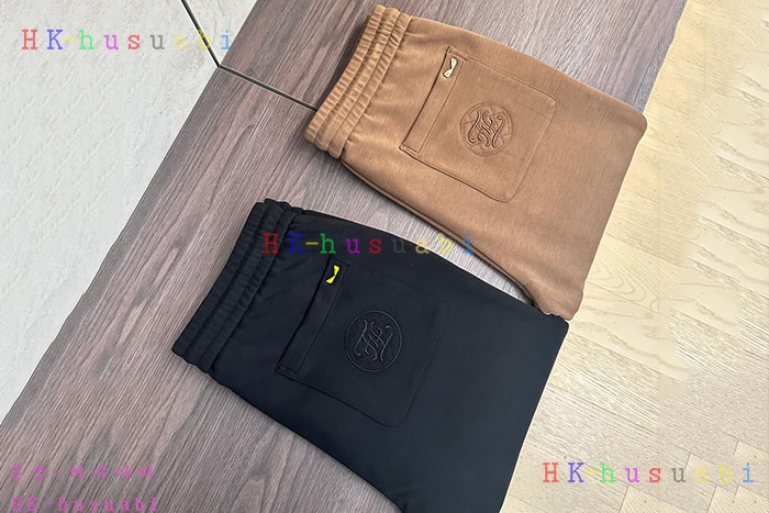 NEW 펜디 츄리닝바지 신상 FD 350600
