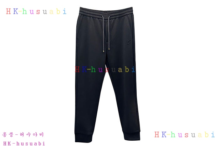 NEW 펜디 츄리닝바지 신상 FD 350600