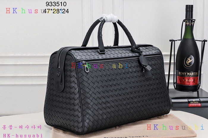 ★미러급★보테가베네타 서류가방 BV 748001