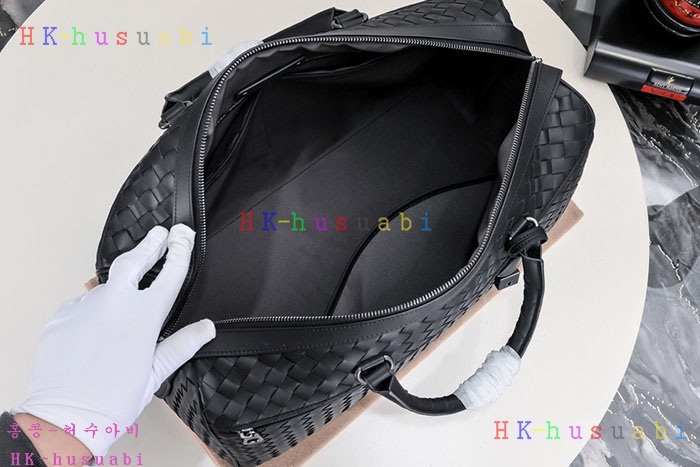 ★미러급★보테가베네타 서류가방 BV 748001