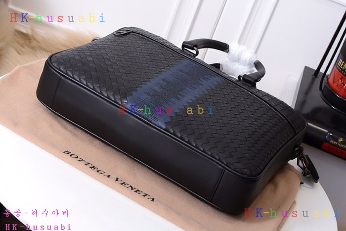 ★미러급★보테가베네타 서류가방 BV 748008