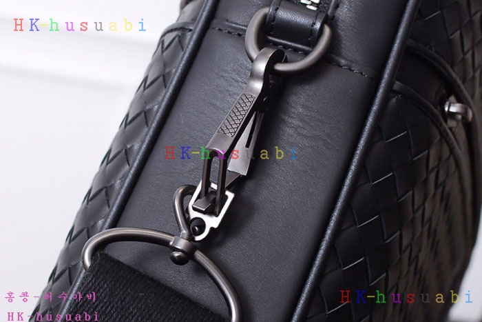 ★미러급★보테가베네타 서류가방 BV 748008