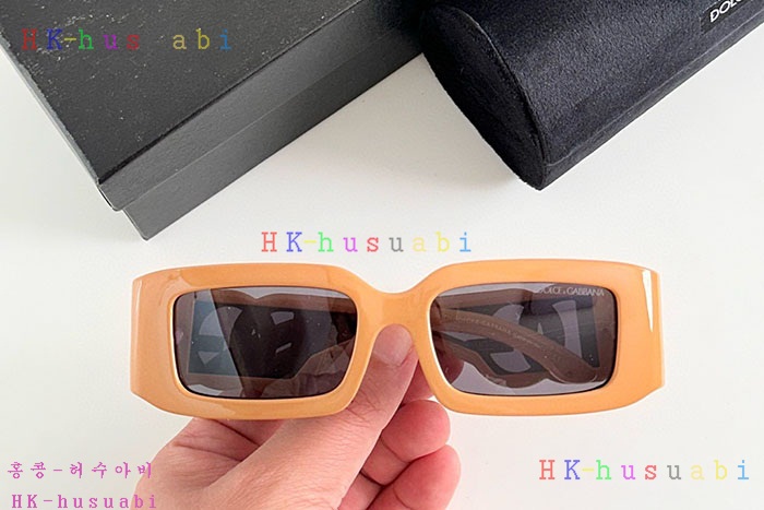 NEW 돌체앤가바나 선글라스 신상 DG 3952702