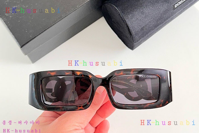 NEW 돌체앤가바나 선글라스 신상 DG 3952702
