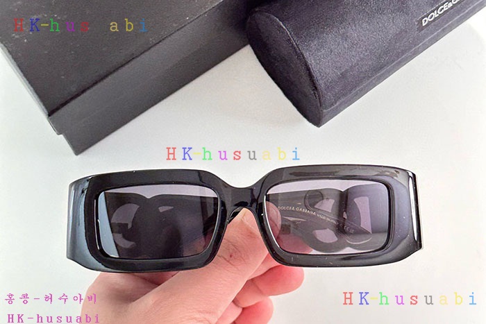 NEW 돌체앤가바나 선글라스 신상 DG 3952702