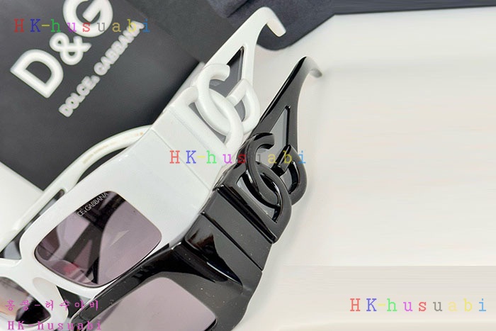 NEW 돌체앤가바나 선글라스 신상 DG 3952702