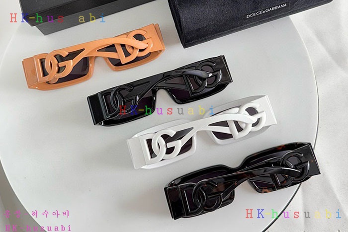 NEW 돌체앤가바나 선글라스 신상 DG 3952702