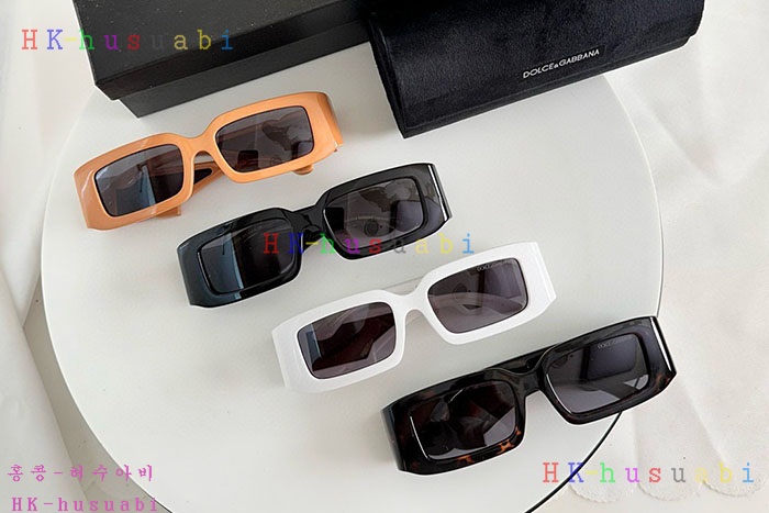 NEW 돌체앤가바나 선글라스 신상 DG 3952702